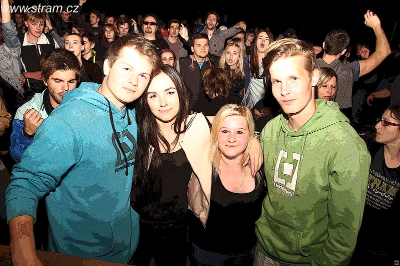 img00036.jpg