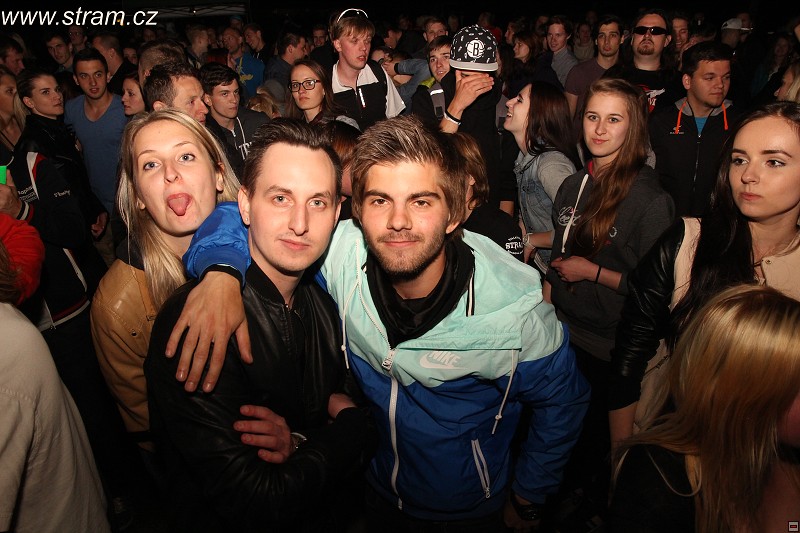 img00039.jpg