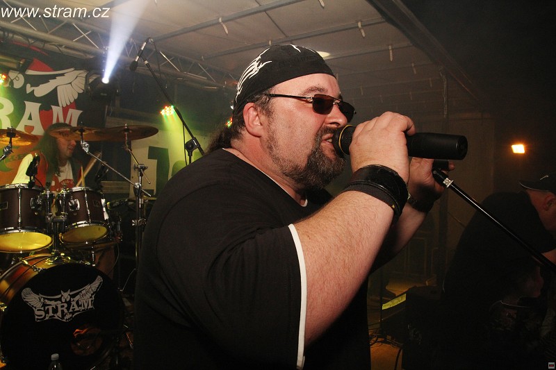 img00041.jpg