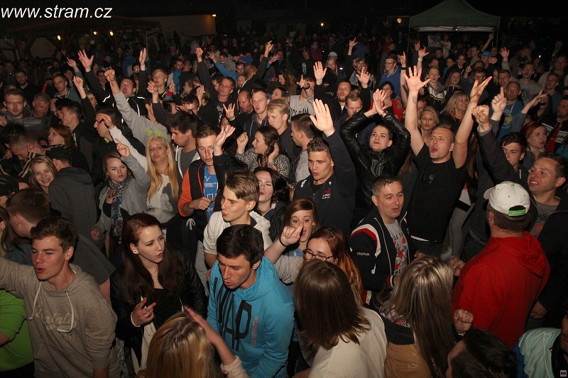 img00042.jpg