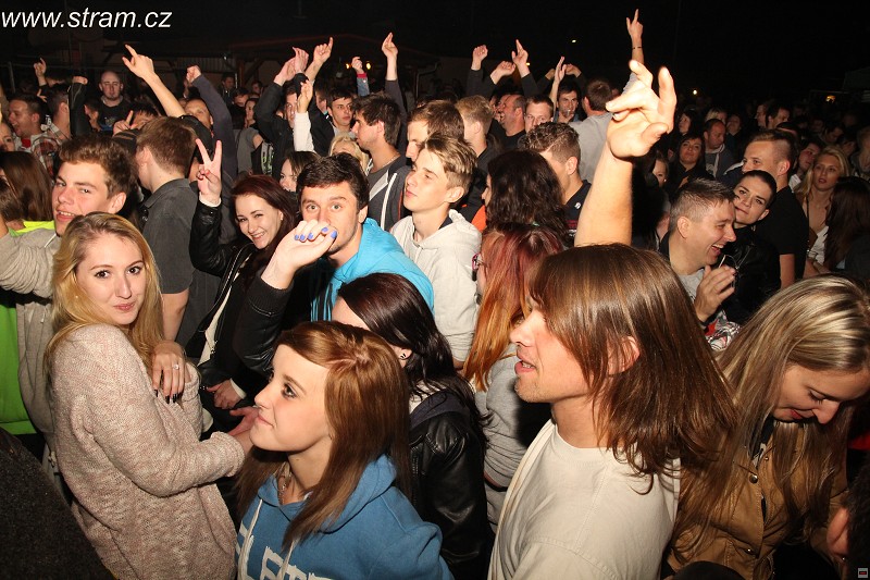 img00043.jpg