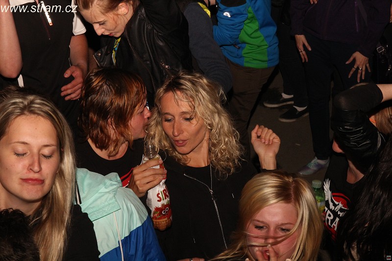img00046.jpg