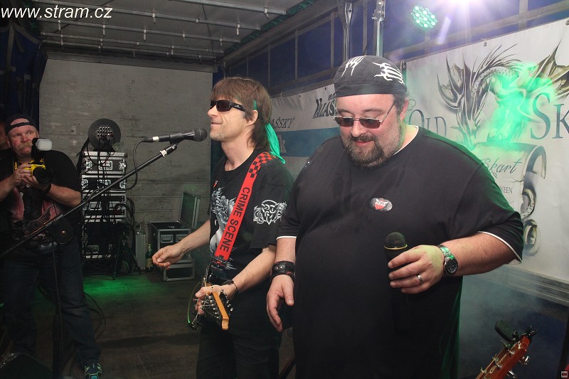 img00056.jpg