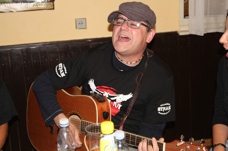 img00072.jpg