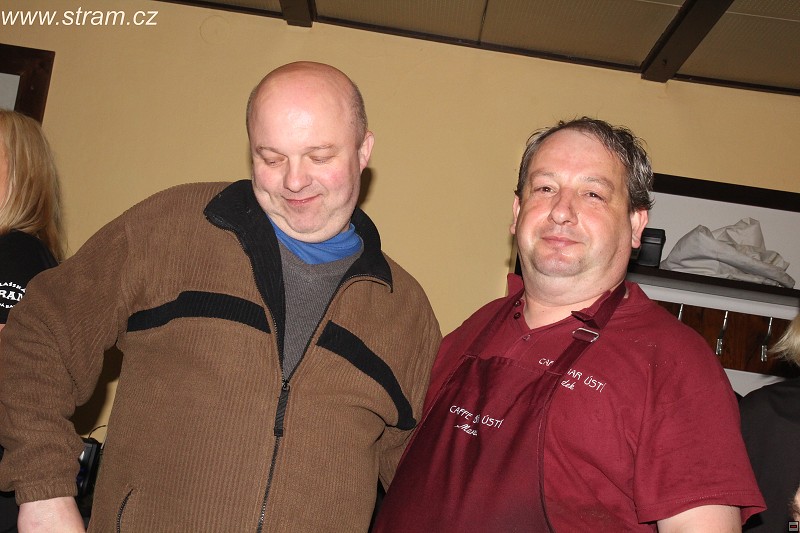 img00078.jpg