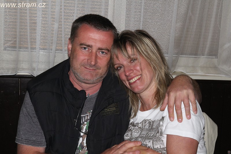 img00080.jpg