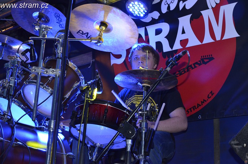 img00005.jpg