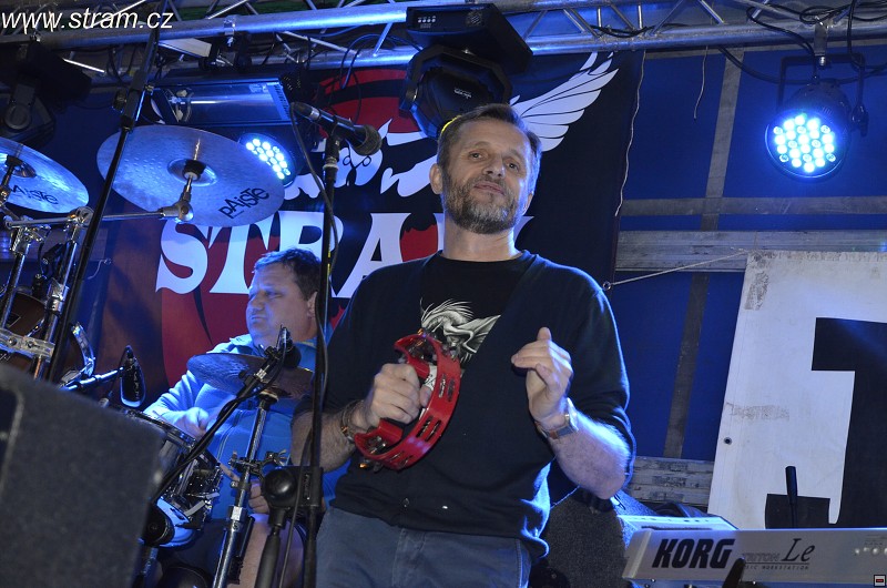 img00006.jpg