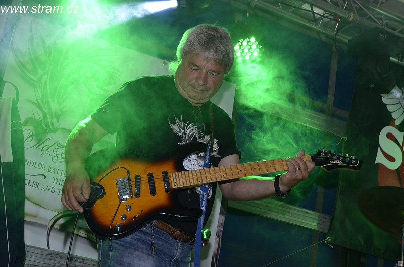 img00007.jpg
