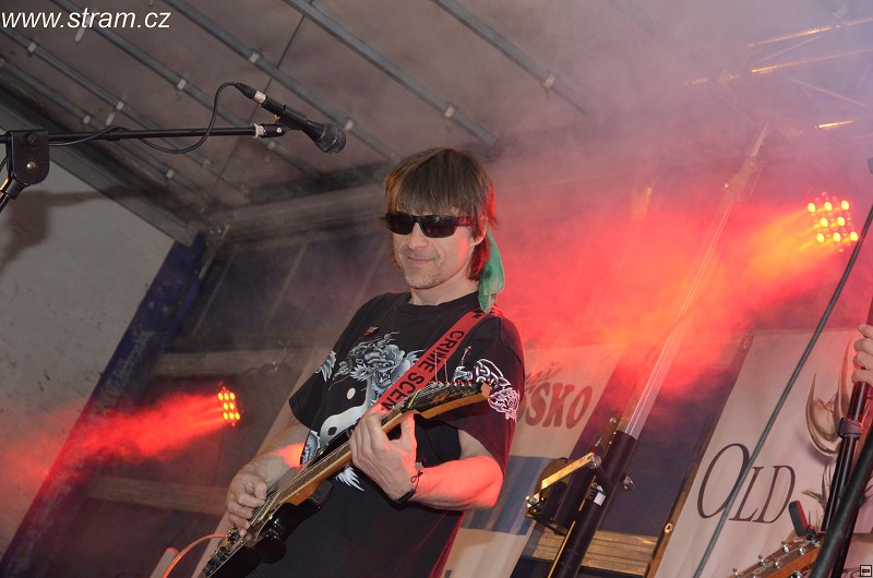 img00022.jpg