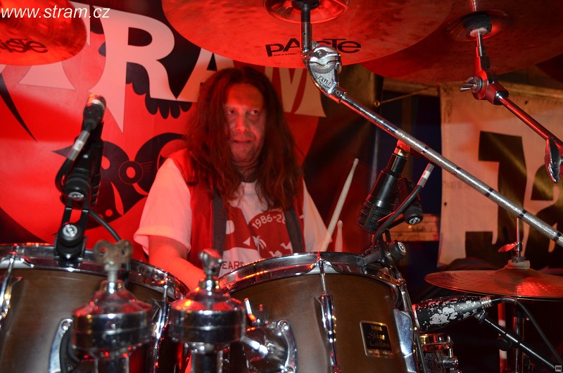 img00028.jpg