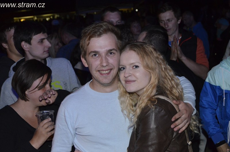 img00042.jpg