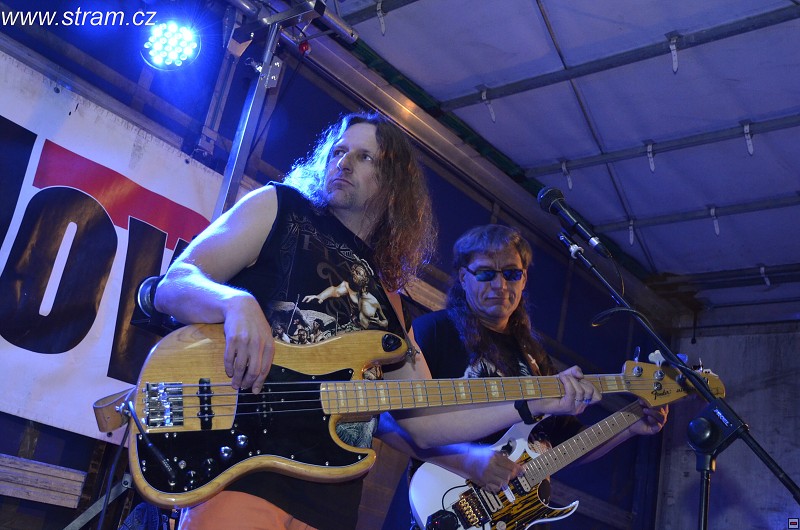 img00044.jpg