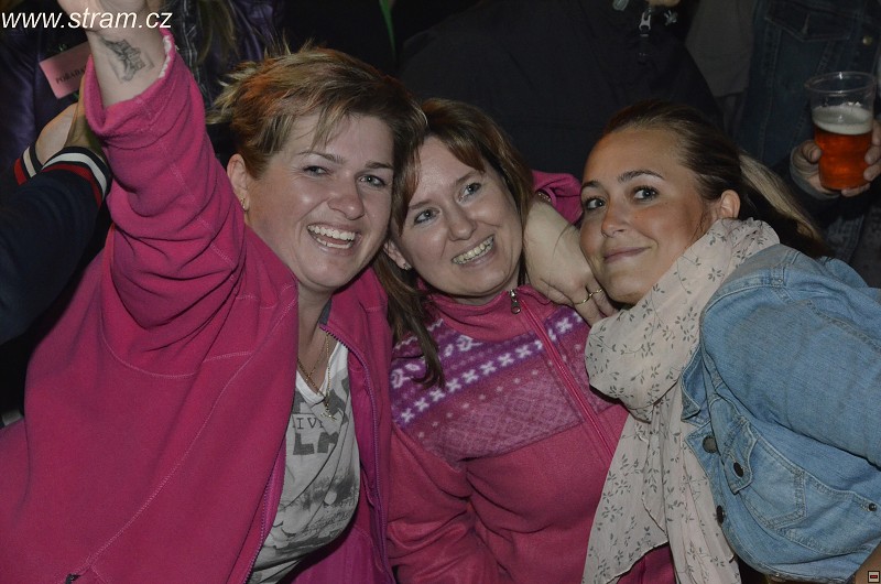 img00056.jpg
