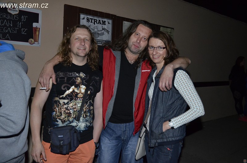 img00077.jpg