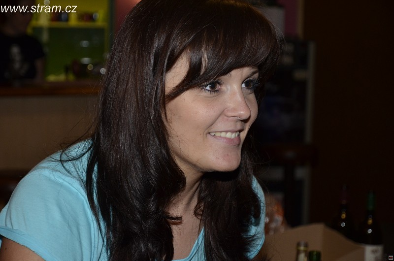 img00082.jpg