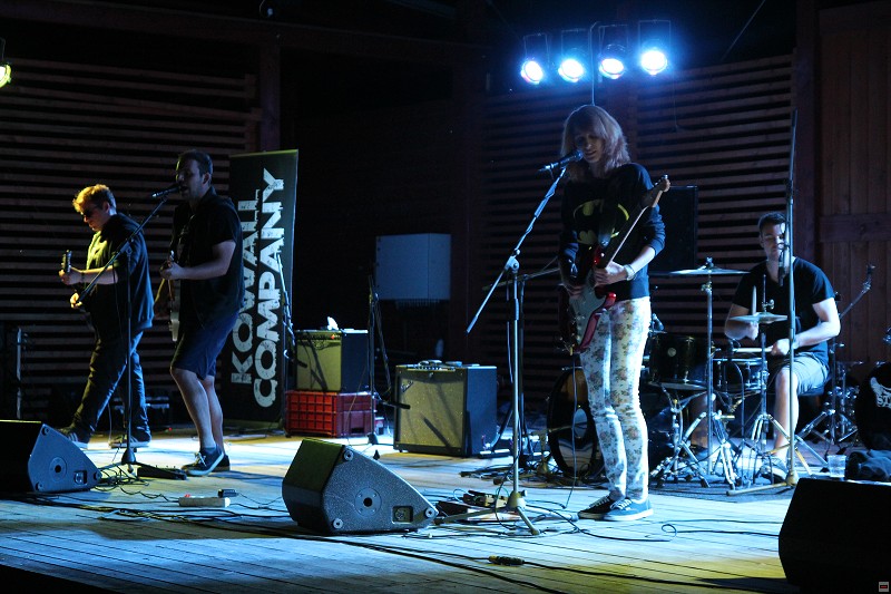 img00002.jpg