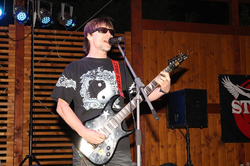 img00010.jpg