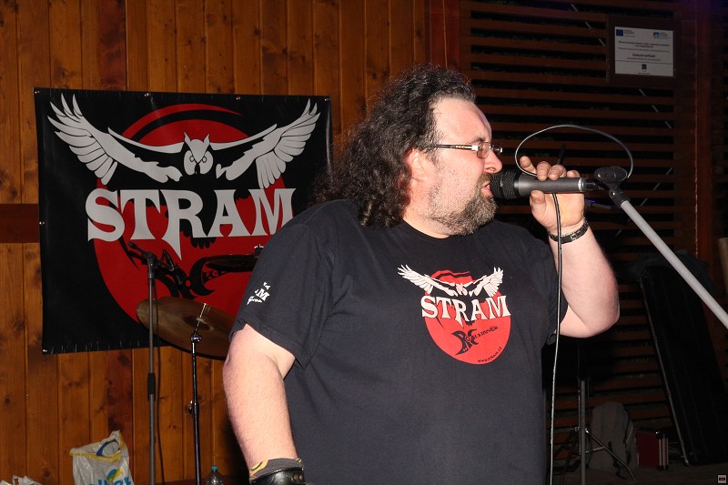 img00018.jpg