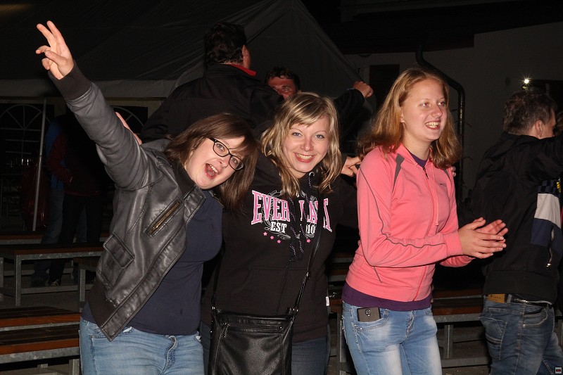 img00019.jpg