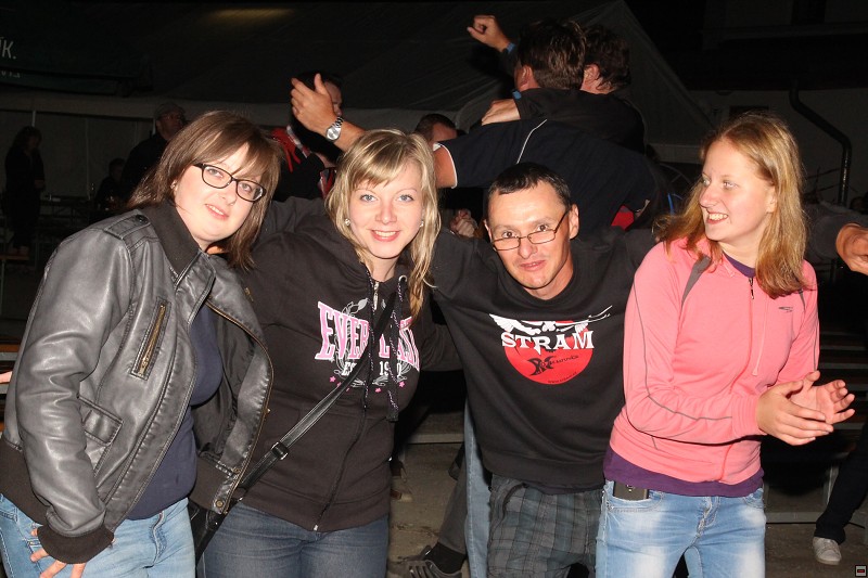 img00020.jpg
