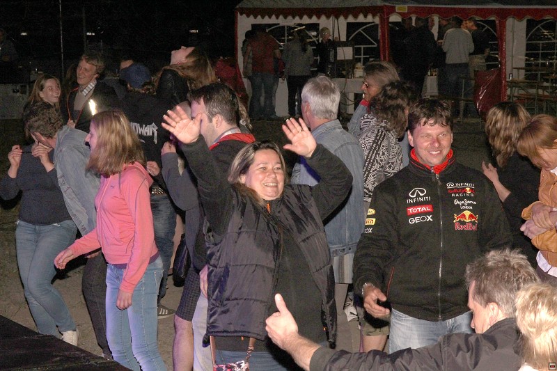 img00022.jpg