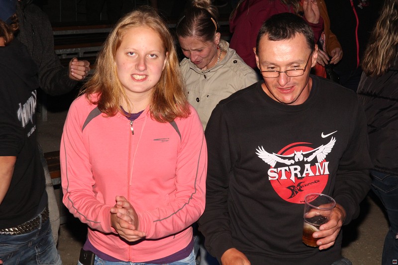 img00024.jpg