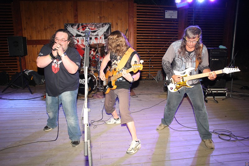 img00025.jpg
