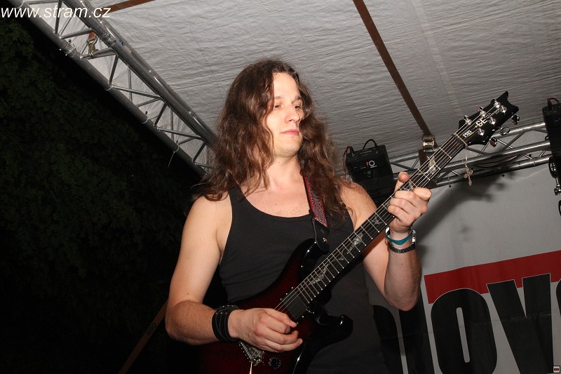 img00013.jpg