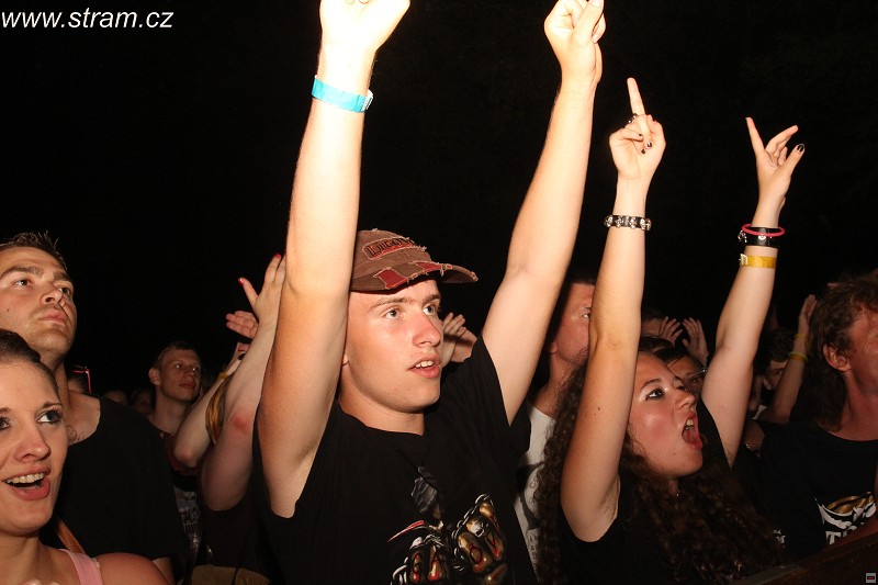 img00022.jpg