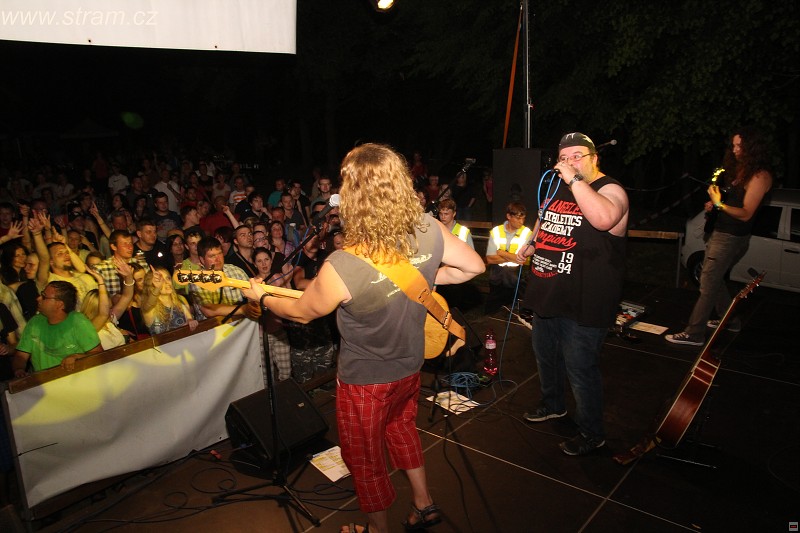 img00026.jpg