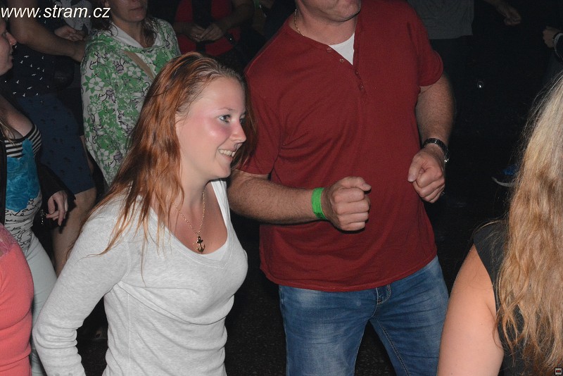 img00028.jpg