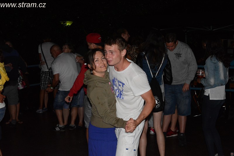 img00055.jpg