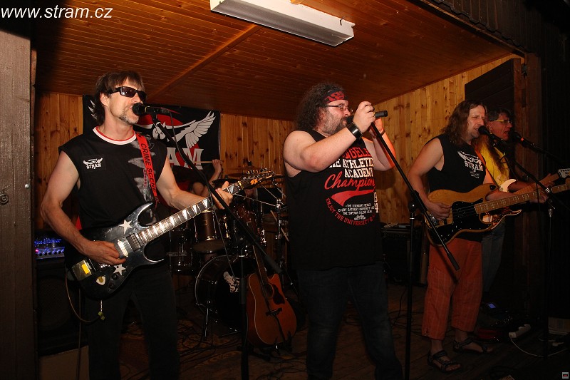 img00058.jpg