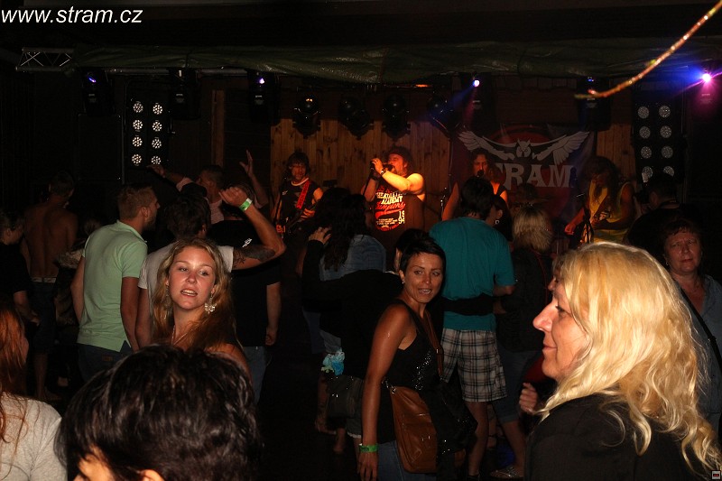 img00076.jpg