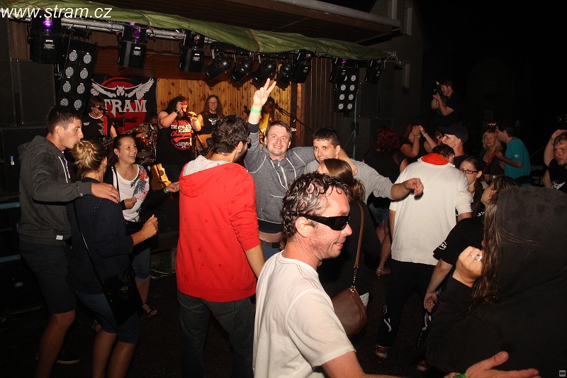 img00078.jpg