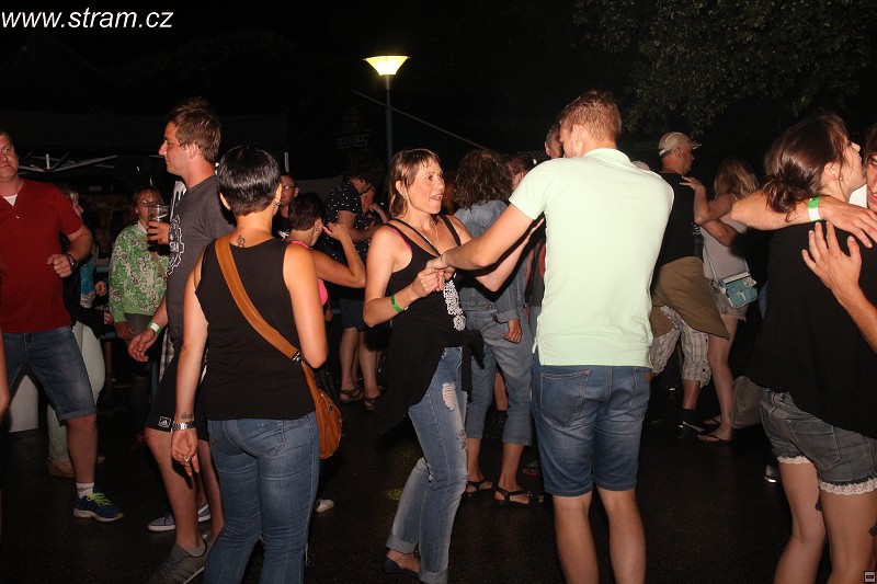 img00083.jpg