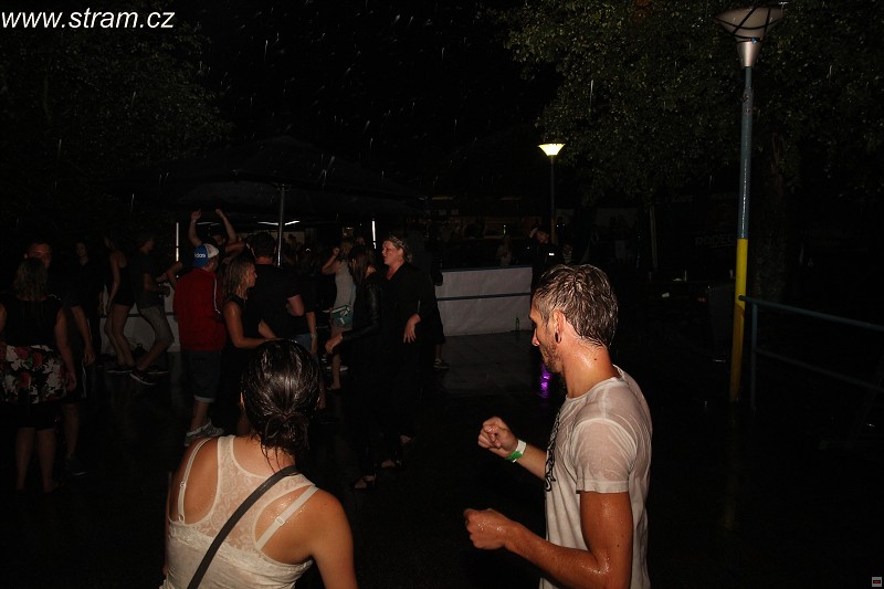 img00102.jpg