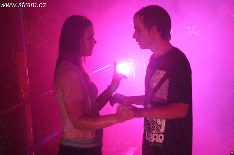 img00115.jpg