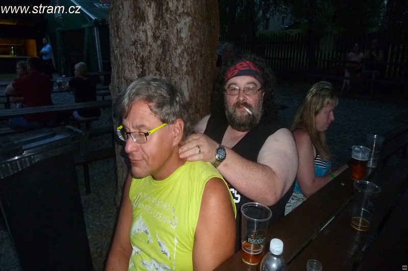 img00120.jpg
