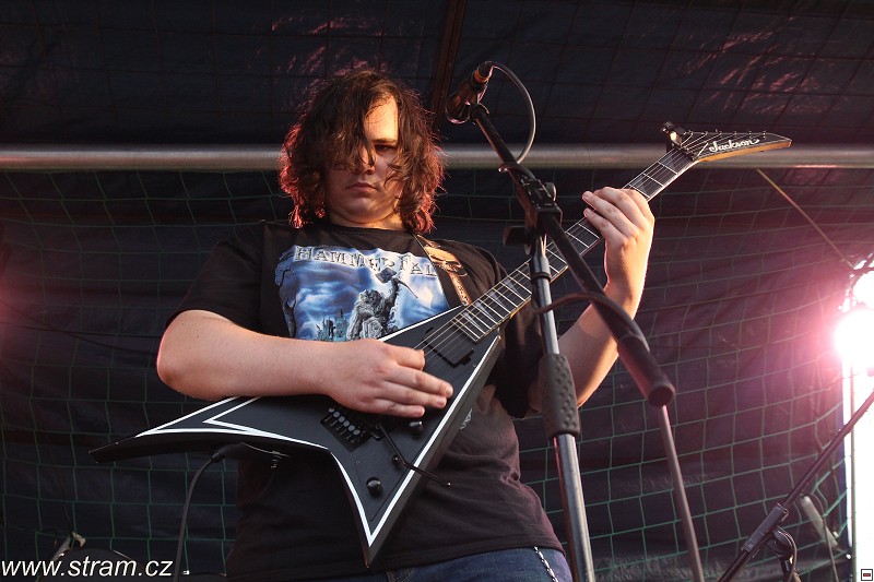 img00002.jpg