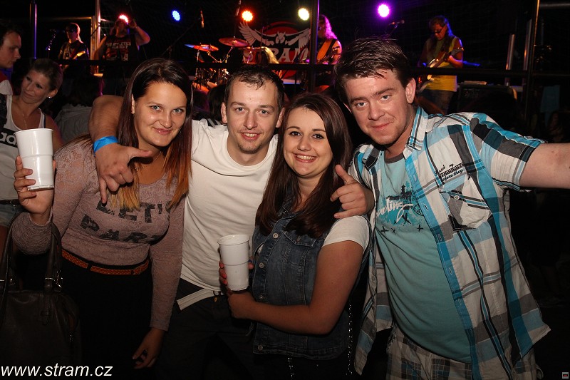 img00031.jpg