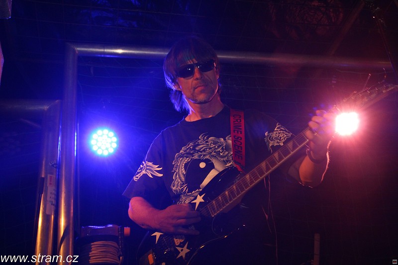 img00044.jpg