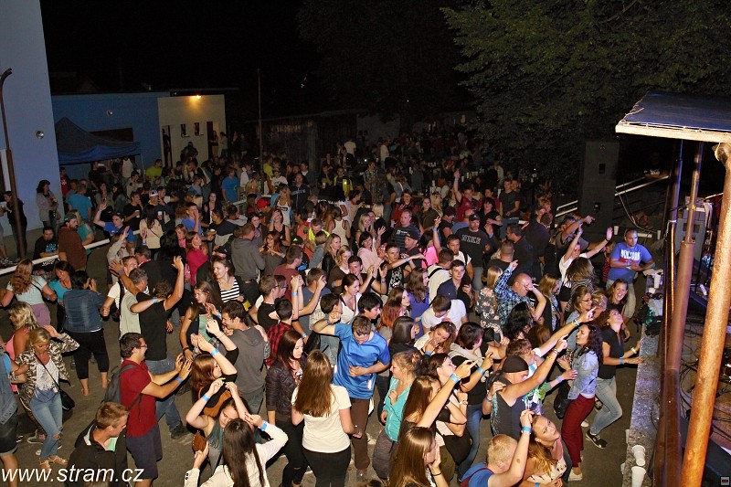img00049.jpg