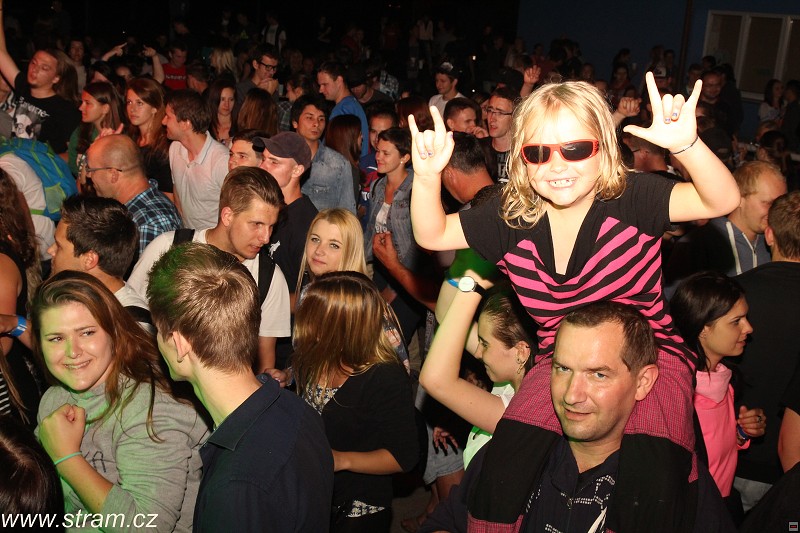 img00056.jpg