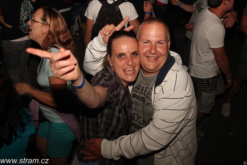 img00060.jpg
