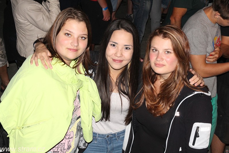 img00080.jpg