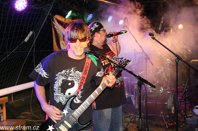 img00091.jpg