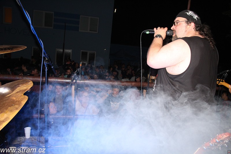 img00102.jpg