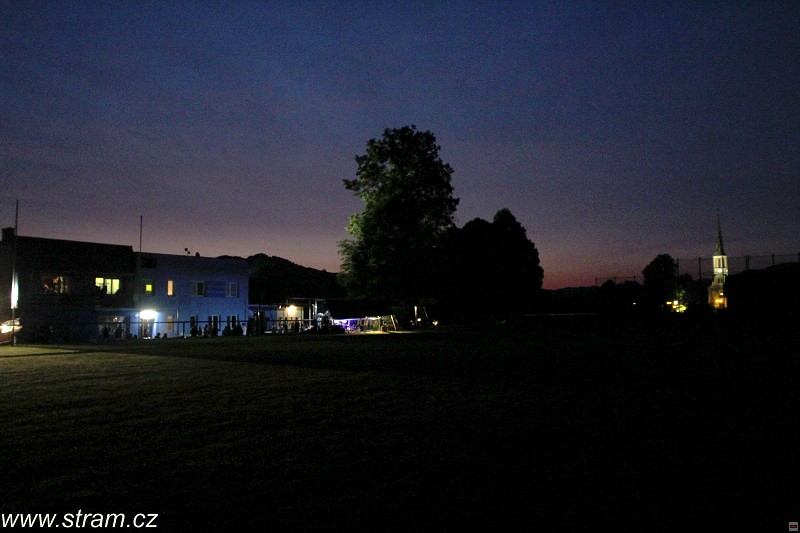 img00104.jpg